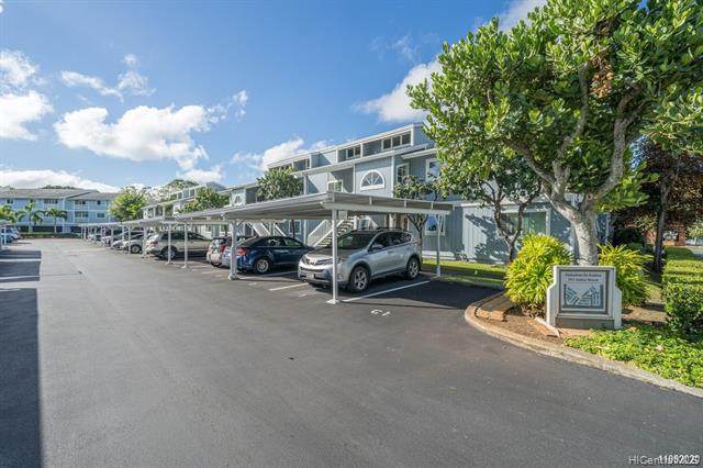 355 Aoloa Street - Photo 1