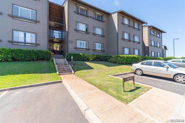 92-1132 Panana Street - Photo 1