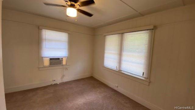 914 Kinau Street - Photo 1