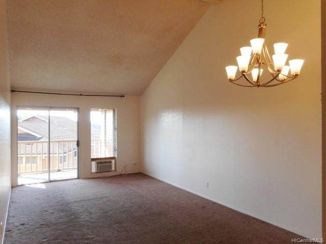 98-1371 Koaheahe Place - Photo 1