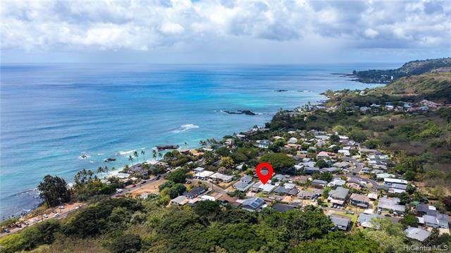 61-134 Punalau Place - Photo 1