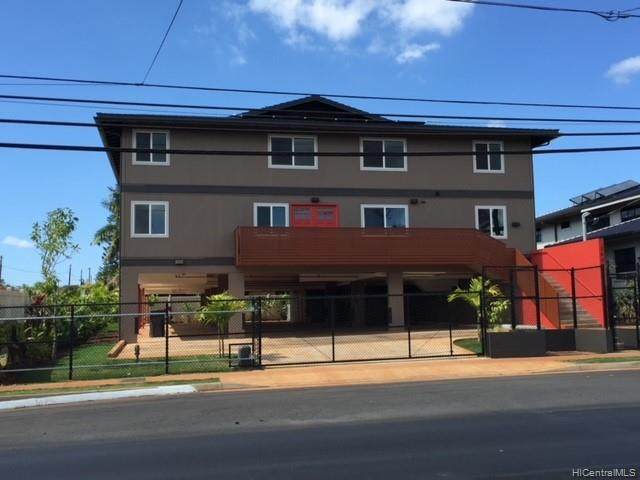 360 California Avenue - Photo 1