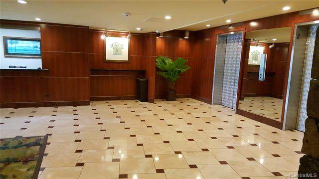364 Seaside Avenue - Photo 1