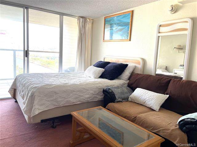 445 Seaside Avenue - Photo 1