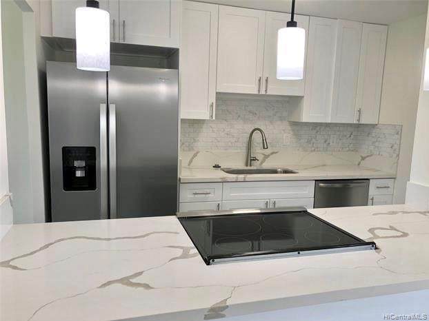 95-380 Hokukea Court - Photo 1