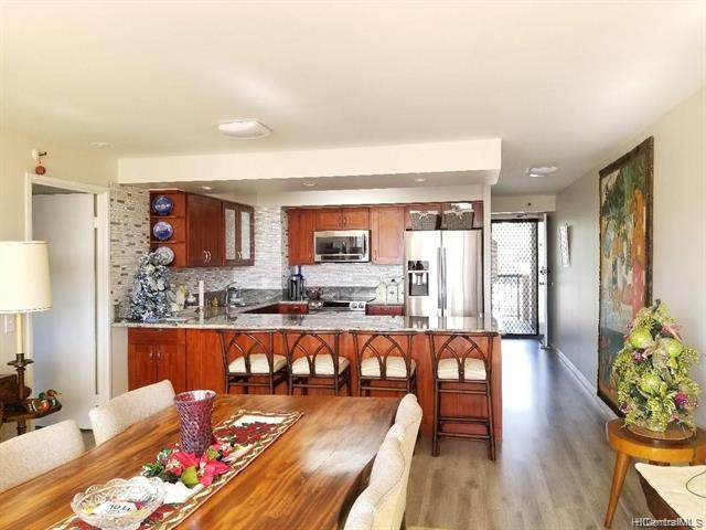 1251 Heulu Street - Photo 1