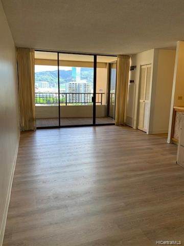 1778 Ala Moana Boulevard - Photo 1