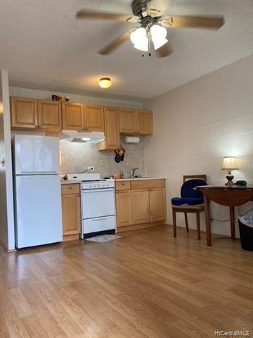 1867 Kaioo Drive - Photo 1
