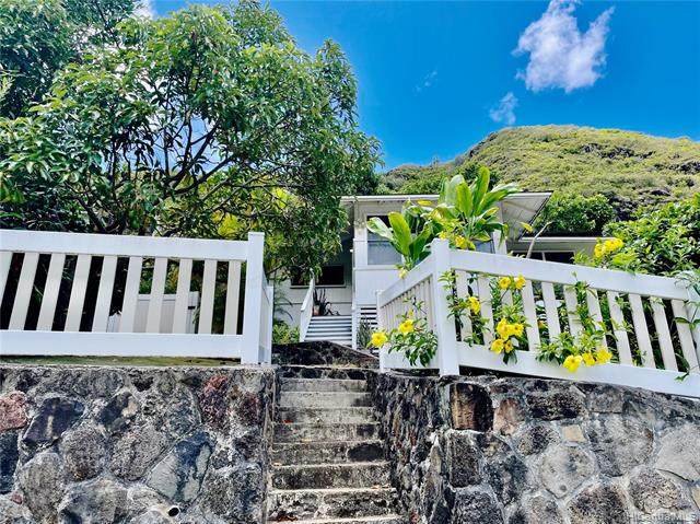 2329 Waiomao Road - Photo 1