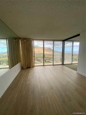 84-680 Kili Drive - Photo 1