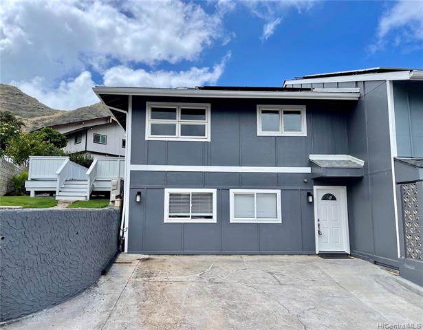 810 Kiaala Place - Photo 1