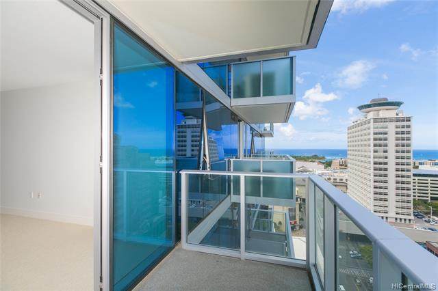 629 Keeaumoku Street - Photo 1