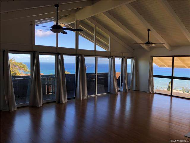 1466 Ihiloa Loop - Photo 1