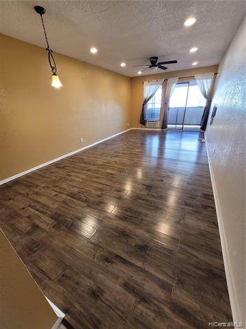 1207 Ala Alii Street - Photo 1