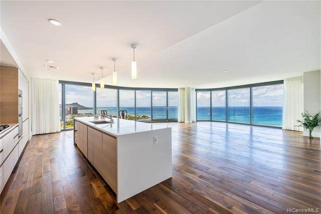 1108 Auahi Street - Photo 1