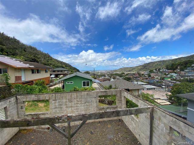 1577 Pahulu Street - Photo 1