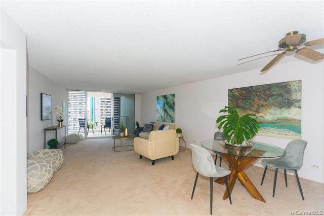 469 Ena Road - Photo 1