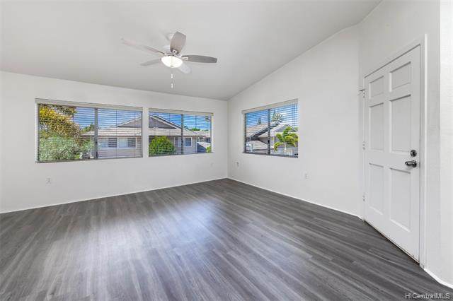 92-1521A Aliinui Drive - Photo 1
