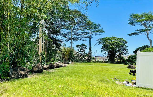 3535 Waakaua Street - Photo 1