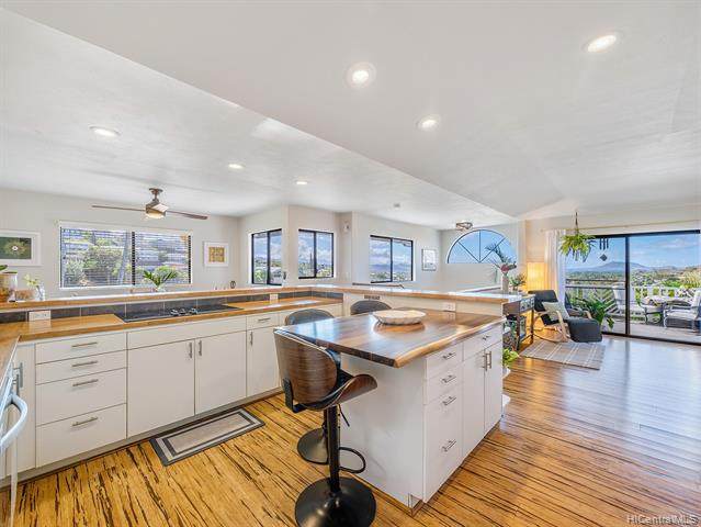 1392 Nanialii Street - Photo 1