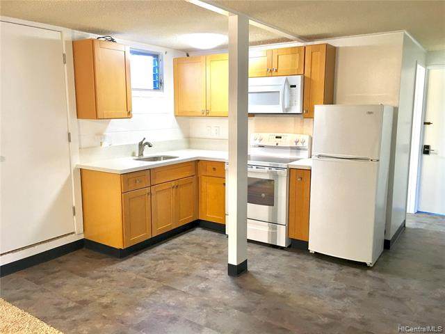 1565 Kalauipo Street - Photo 1