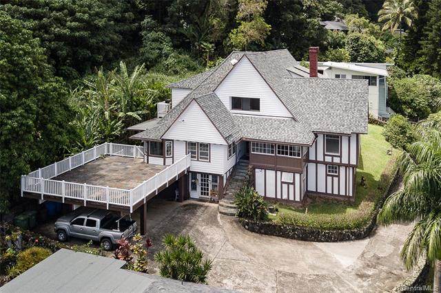 3236 Huelani Drive - Photo 1