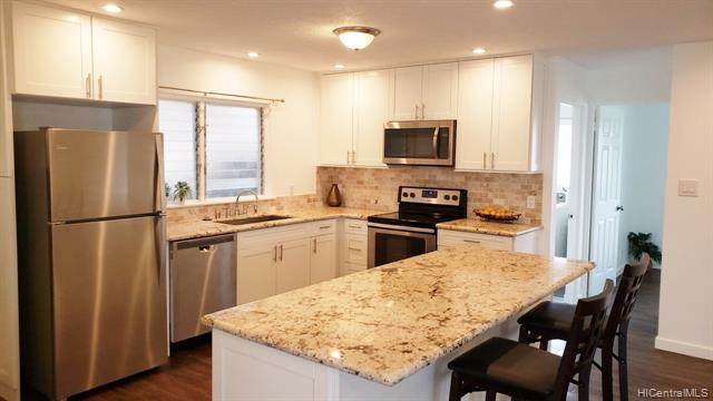 99-149 Holo Place - Photo 1
