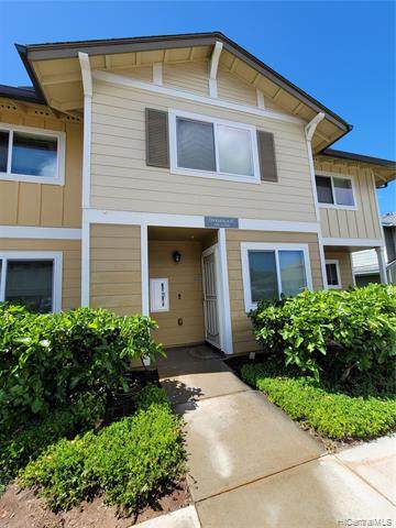 724 Kakala Street - Photo 1