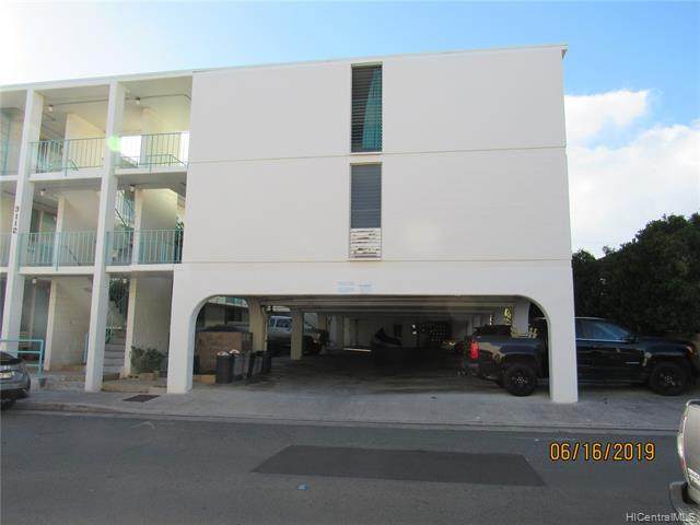 3112 Brokaw Street - Photo 1