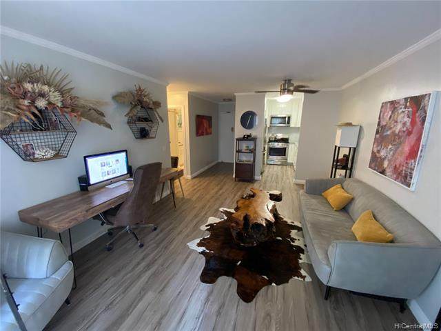 2465 Kuhio Avenue - Photo 1