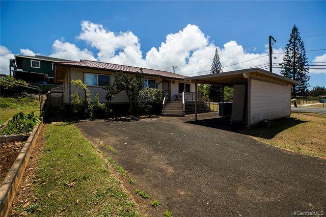 56-124 Makaiau Place - Photo 1