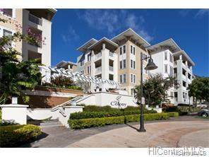 520 Lunalilo Home Road - Photo 1