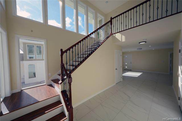 928 9th Avenue - Photo 1