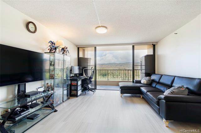 3130 Ala Ilima Street - Photo 1
