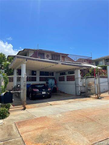 4038 Salt Lake Boulevard - Photo 1