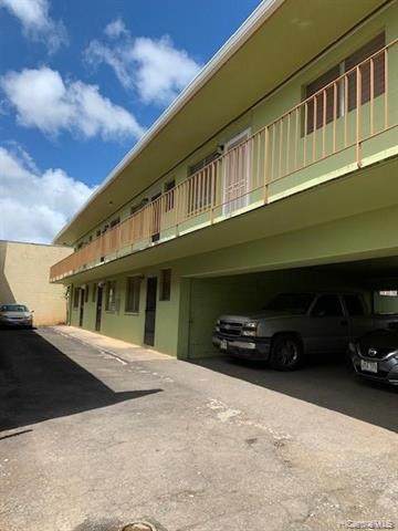 922 Palm Place - Photo 1