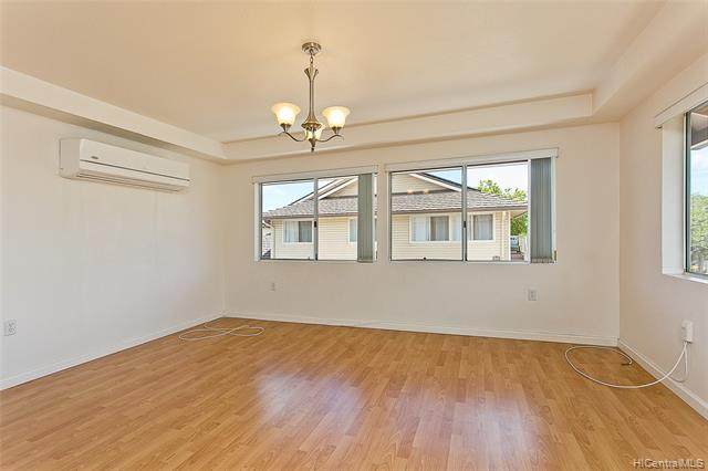 92-1495E Aliinui Drive - Photo 1