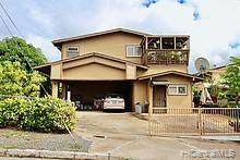 92-506 Palailai Street - Photo 1
