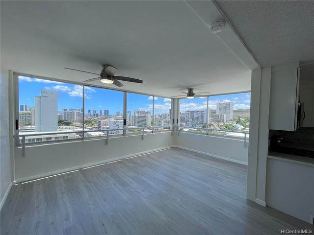1545 Nehoa Street - Photo 1