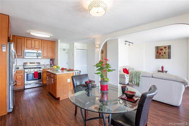 475 Atkinson Drive - Photo 1