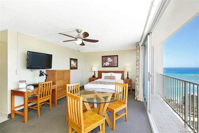 2427 Kuhio Avenue - Photo 1