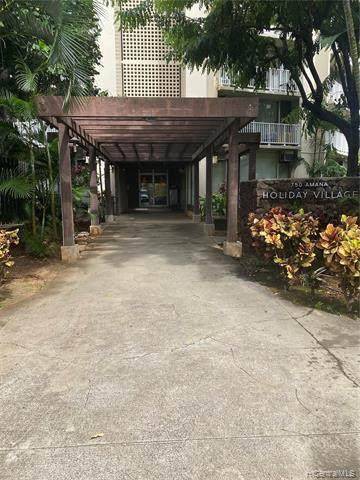 750 Amana Street - Photo 1
