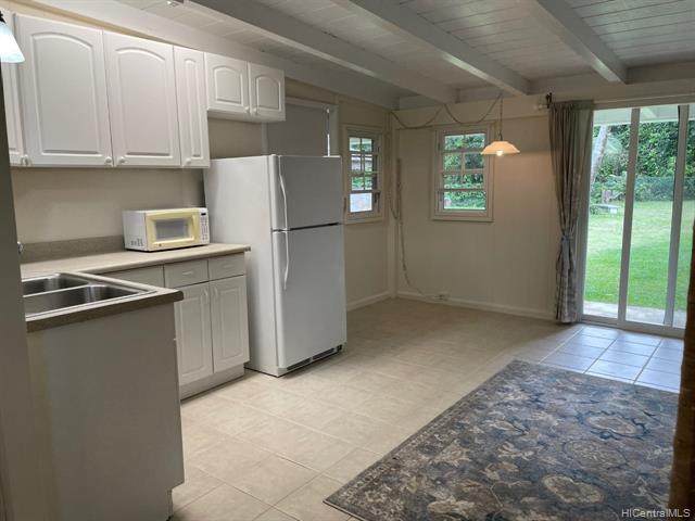 1023 Lunaai Street - Photo 1