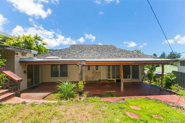 2657 Hillside Avenue - Photo 1