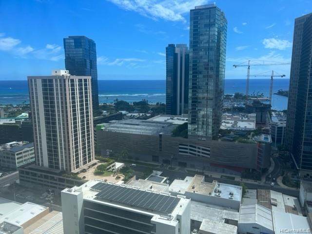 1009 Kapiolani Boulevard - Photo 1