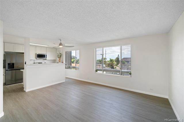 92-1144 Panana Street - Photo 1