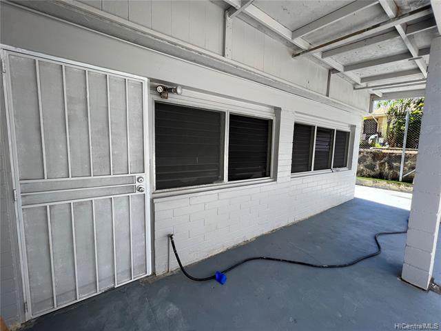 2120 Star Road - Photo 1