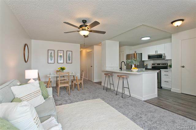 95-1168 Makaikai Street - Photo 1