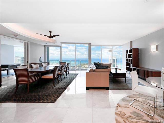 1296 Kapiolani Boulevard - Photo 1
