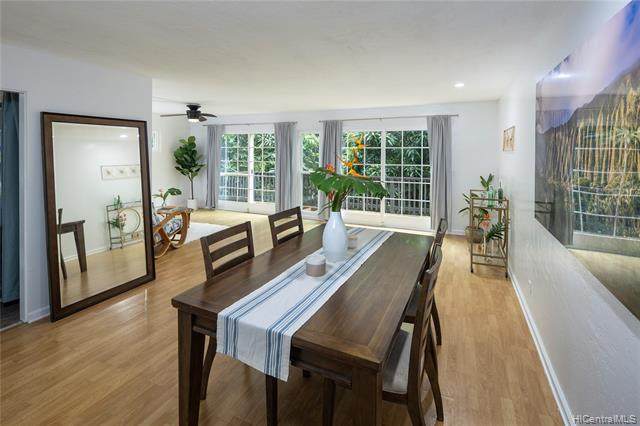 1221 Maunawili Road - Photo 1